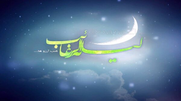 دنیا چقد تو نامردی پر از دلشوره و دردی